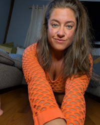 Selfies! photo