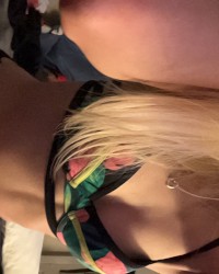 Sexy photos pt 2😜 photo
