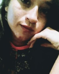 Galeria photo