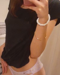 Sexy photos pt 2😜 photo