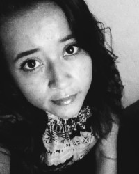 Galeria photo