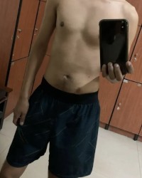 Mi verga photo