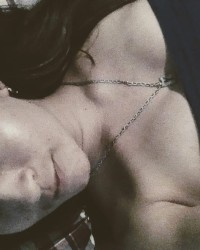 Galeria photo