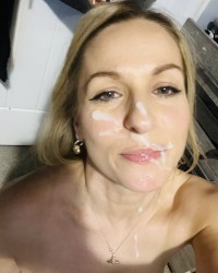 Nudes and lingerie photo