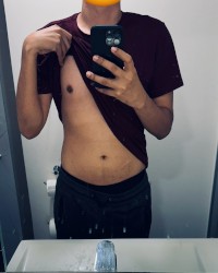 Mi verga photo