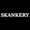 Skankery
