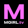 MGiRL TV