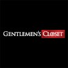 Gentlemen's Closet