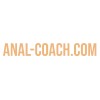 Anal-Coach
