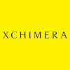 X Chimera