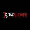 Jax Slayher avatar