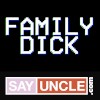 Family Dick