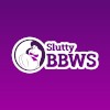 Slutty BBWS