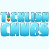 Ticklish Chubs