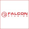 Falcon Studios
