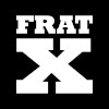 Frat X