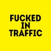 Fucked In Traffic