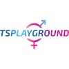 TS Playground