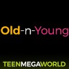 Old N Young