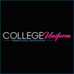 College Uniform avatar