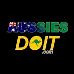 Aussies Do It avatar