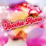 The Hoochie Mama avatar