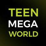 Teen Mega World avatar