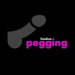 Femdom Pegging avatar