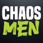 Chaos Men avatar