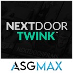 Next Door Twink avatar