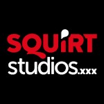 Squirt Studios avatar