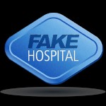 Fake Hospital avatar