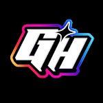 The Goonhole avatar