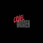 Cruel Women avatar