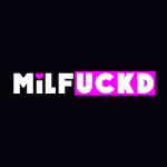 MiLFUCKD avatar