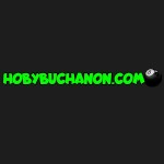 Hoby Buchanon avatar
