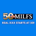 50 Plus Milfs avatar