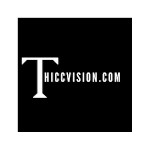 Thiccvision avatar