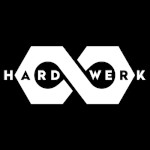HardWerk avatar