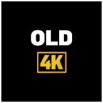 Old4K avatar