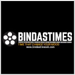 Bindastimes avatar