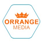 Orrange Media avatar