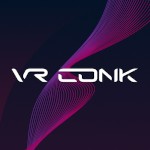 VR Conk avatar