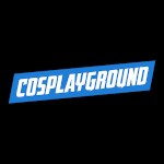 Cosplayground avatar