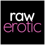 Raw Erotic avatar