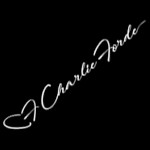 Charlie Forde avatar