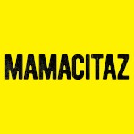 MamacitaZ avatar
