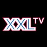 XXL avatar
