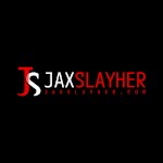 Jax Slayher avatar