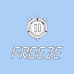 Freeze avatar